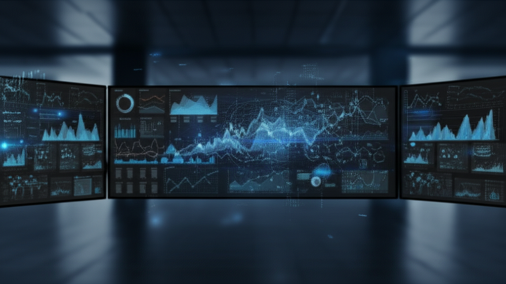 AI Wealth Advisor Platform