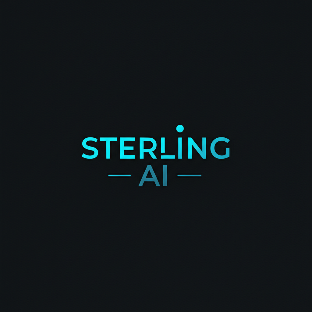 Sterling AI
